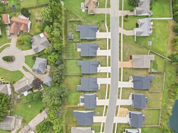 11025 Meadow Run Rd, Louisville, KY 40229