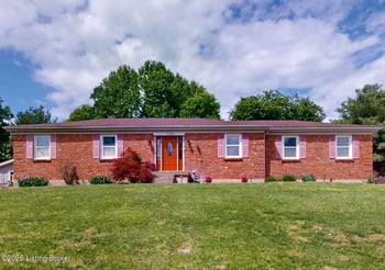 1103 Cliffwood Dr, Goshen, KY 40026