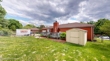 1103 Cliffwood Dr, Goshen, KY 40026