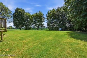 1103 Foxfire Rd, Bardstown, KY 40004