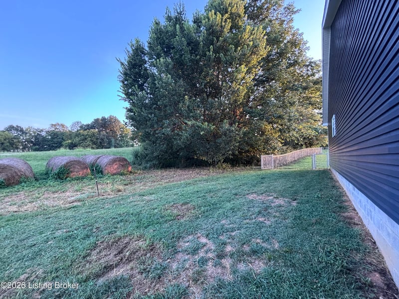 1103 Kirchdorfer Ln, Brandenburg, KY 40108