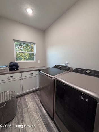 1103 Kirchdorfer Ln, Brandenburg, KY 40108