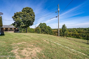 1104 Long Rd, Lawrenceburg, KY 40342
