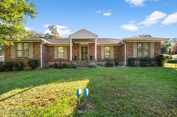 1104 Palatka Rd, Louisville, KY 40214