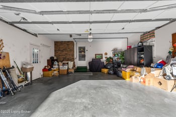 1104 Palatka Rd, Louisville, KY 40214