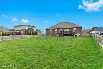 1105 Deer Fields Tc, La Grange, KY 40031