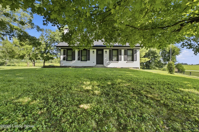 1105 E Hwy 22, Crestwood, KY 40014