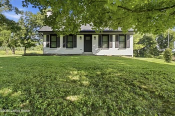 1105 E Hwy 22, Crestwood, KY 40014