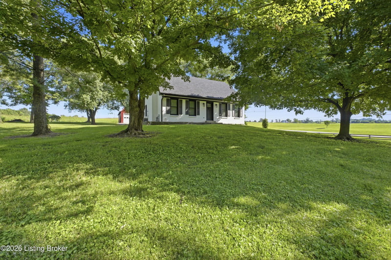 1105 E Hwy 22, Crestwood, KY 40014