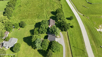 1105 E Hwy 22, Crestwood, KY 40014