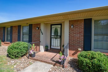 1106 Pawnee Dr, Elizabethtown, KY 42701