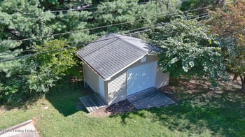 1106 Pawnee Dr, Elizabethtown, KY 42701