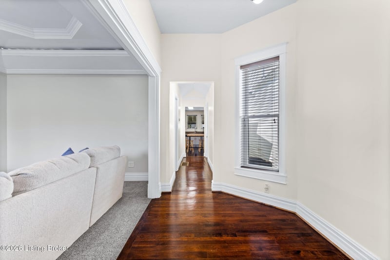 1106 S Shelby St, Louisville, KY 40203