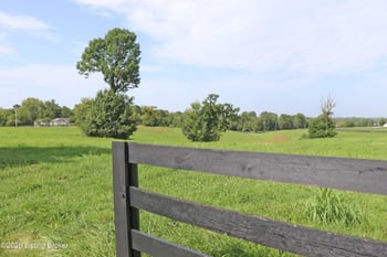 1107 Equestrian Lakes Ln, Finchville, KY 40022