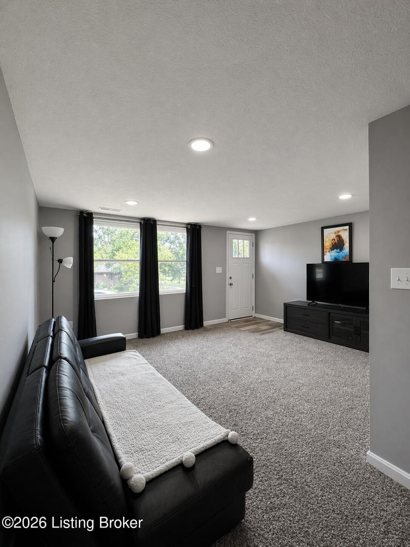 1107 Woodale Rd, Brandenburg, KY 40108