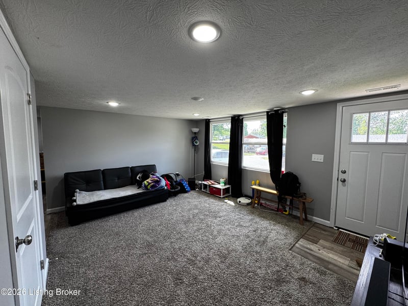 1107 Woodale Rd, Brandenburg, KY 40108