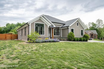 1109 Dora Dr, Sellersburg, IN 47172
