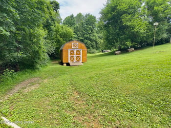 1109 Evelyn Dr, Radcliff, KY 40160