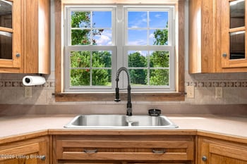 1109 Halifax Rd, Scottsville, KY 42164