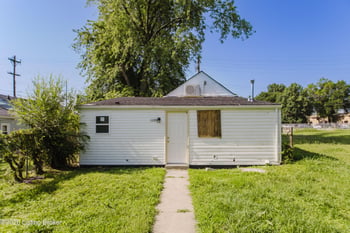 1109 W Hill St, Louisville, KY 40210