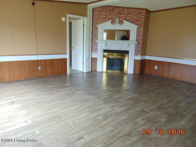 111 Brandon Way, Milton, KY 40045