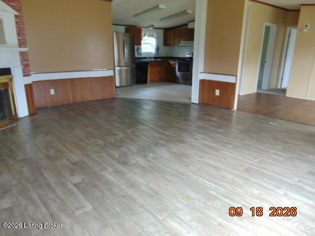 111 Brandon Way, Milton, KY 40045