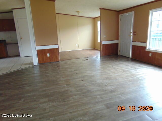 111 Brandon Way, Milton, KY 40045