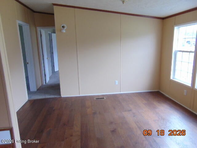 111 Brandon Way, Milton, KY 40045