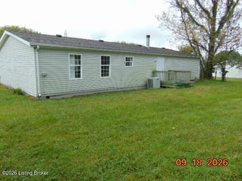 111 Brandon Way, Milton, KY 40045