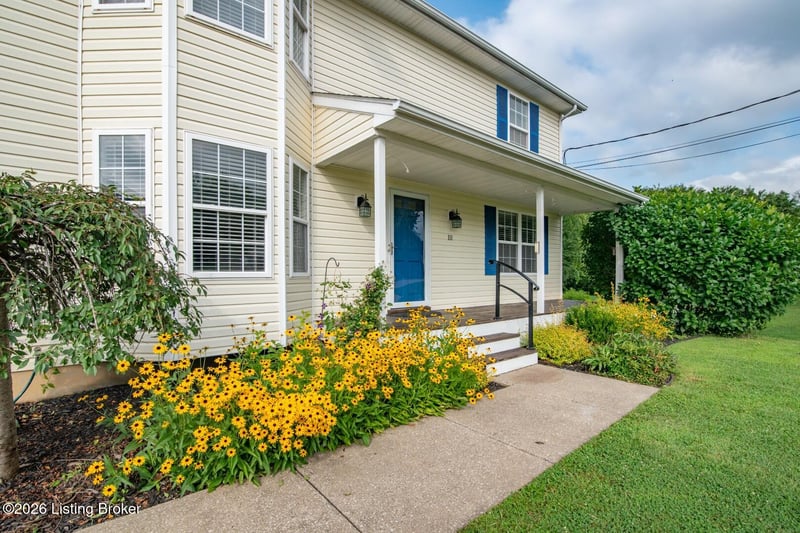 111 Brendenwood Ct, Elizabethtown, KY 42701