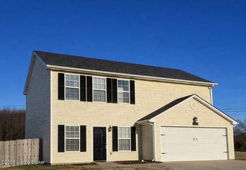 111 Calumet Ct, Elizabethtown, KY 42701