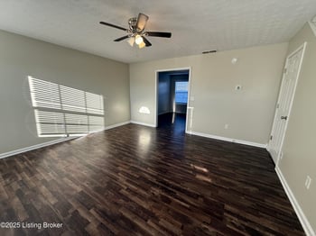 111 Calumet Ct, Elizabethtown, KY 42701