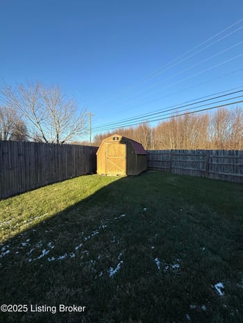 111 Calumet Ct, Elizabethtown, KY 42701