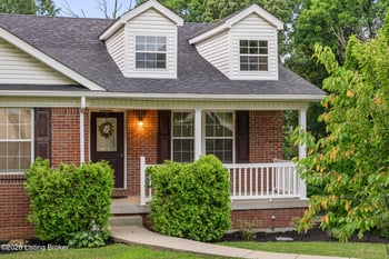 111 Chesapeake Trl, Coxs Creek, KY 40013