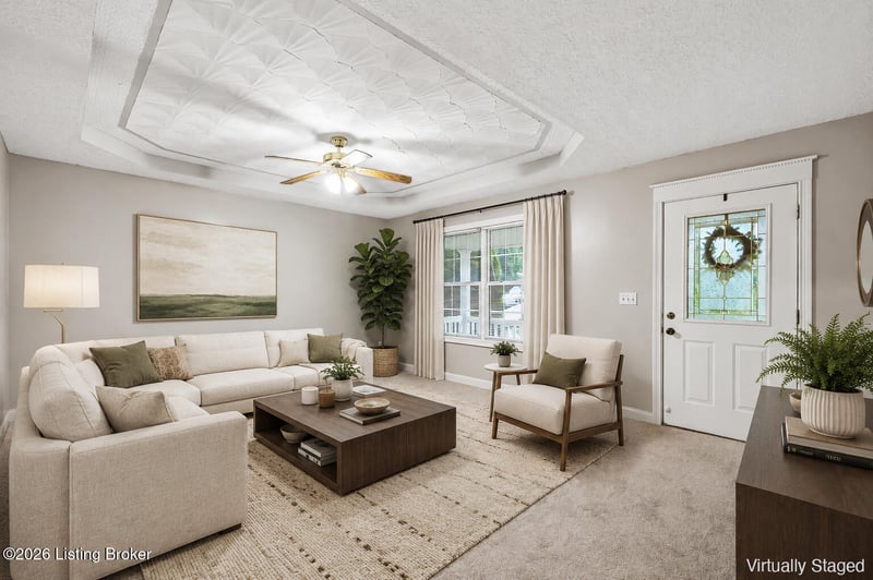 111 Chesapeake Trl, Coxs Creek, KY 40013