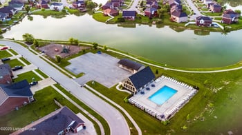 111 Dayflower Ct, Shepherdsville, KY 40165