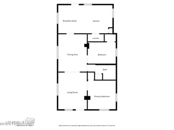 111 E Southern Heights Ave, Louisville, KY 40214