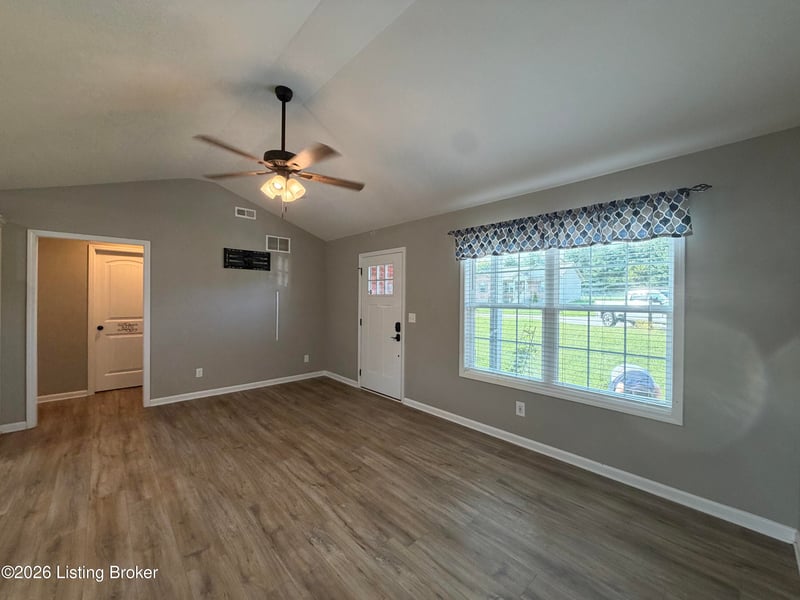 111 Elijah Way, Bardstown, KY 40004