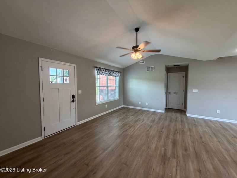 111 Elijah Way, Bardstown, KY 40004