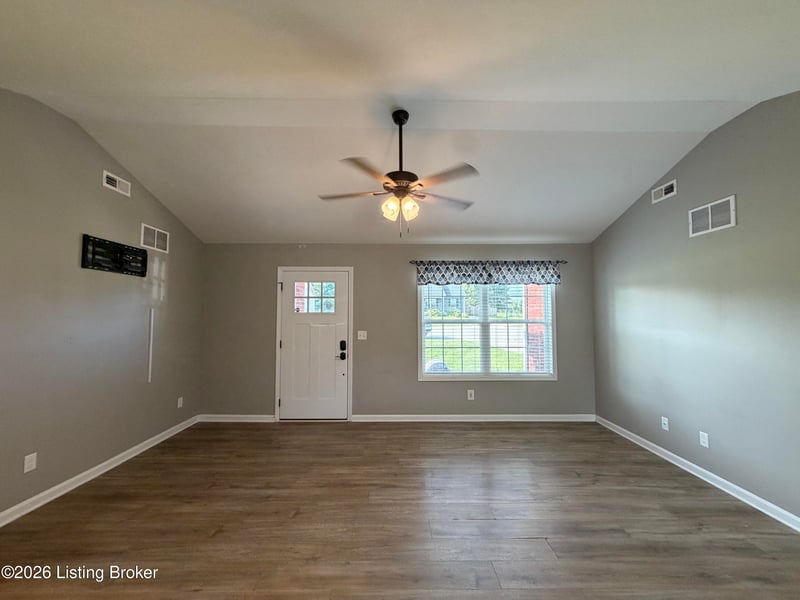 111 Elijah Way, Bardstown, KY 40004