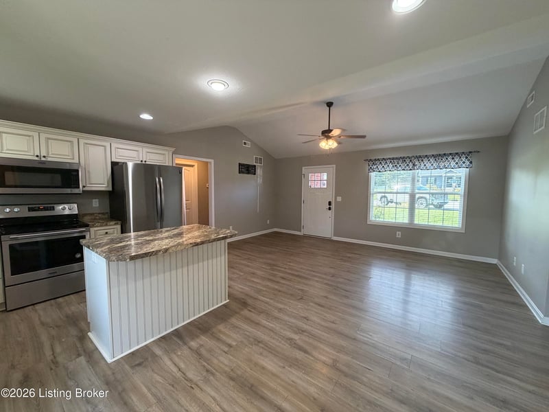 111 Elijah Way, Bardstown, KY 40004