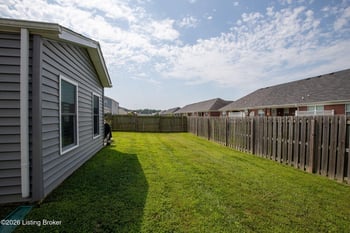 111 Gadwall Ct, Shepherdsville, KY 40165