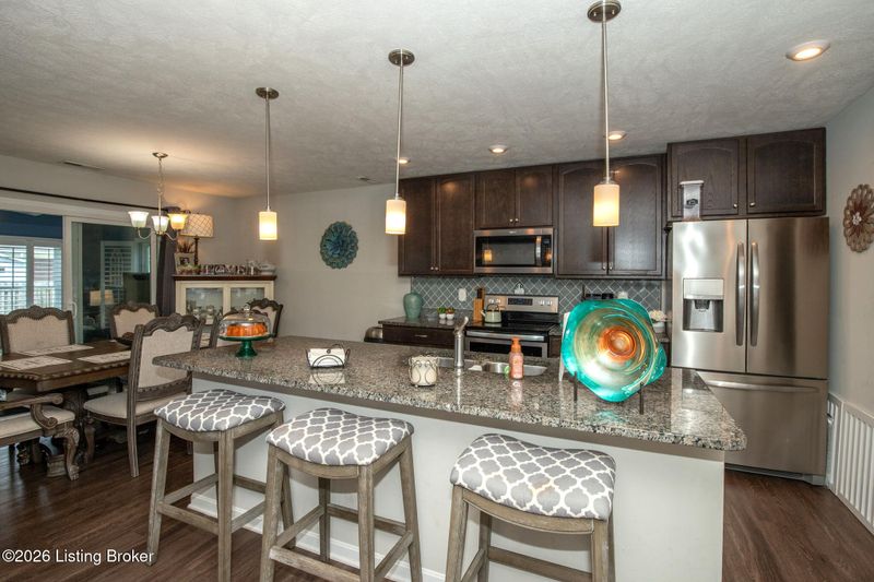 111 Gadwall Ct, Shepherdsville, KY 40165