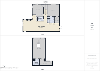 111 Hazelnut Ct, La Grange, KY 40031