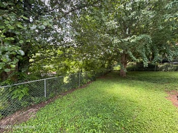 111 Highland Ave, Vine Grove, KY 40175