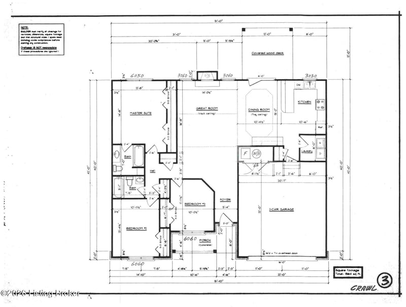 111 Kidd Ct, Lebanon Junction, KY 40150