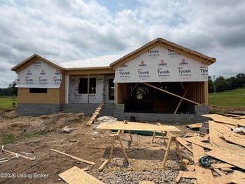 111 Kidd Ct, Lebanon Junction, KY 40150