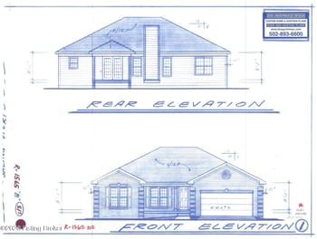 111 Kidd Ct, Lebanon Junction, KY 40150