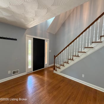 111 N Salem Dr, Bardstown, KY 40004
