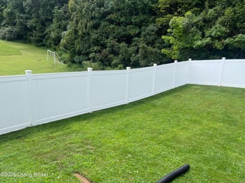 111 Persimmon Rg, Radcliff, KY 40160